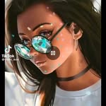 Mary gonsalez - @marygonsalez549 - Instagram