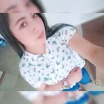 Mary Gonsalez - @gonsalez5629 - Instagram
