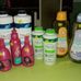 Mary Gonsalez - Facebook