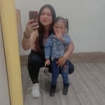 Mary Gonsalez - @marygp2341 - Instagram