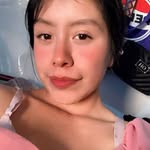 Mary Gonsález - @marygonsalez2694 - Instagram