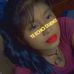 Mary Gonsalez - Facebook