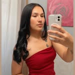 Mary Gonsalez - @gonsalez2471 - Instagram