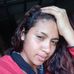 Mary Gonsalez - Facebook