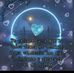 Mary Gonsalez Cruz - Facebook
