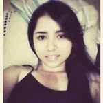 Mary Gonsalez Marin - @mary.gonsalezmarin - Instagram