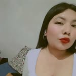 Mary González♥️ - @mary_gonsalez99 - Instagram