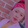 mary la chapina - @marygonsalez72 - TikTok