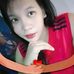 Mary Roselyn Mendoza Gonsalez - Facebook