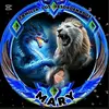❤️‍🩹🕊️MaryGonsalez❤️‍🩹🕊️ - @marygonsalez21 - TikTok