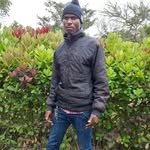 Goodison P Sumary - @goodisonpsumary - Instagram