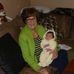 Mary Anne Goodison - Facebook