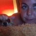 Mary Bridget McGuire - Facebook