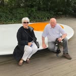 Mary Goodison - @marygoodison3068 - Instagram