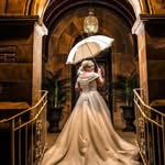 Mary Goodison - @goodisonmary - Instagram