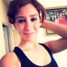 Mary Goodison - Facebook