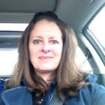 Mary Salvadore Goodison - @mgsalvadore - Instagram