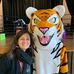 Mary Salvadore Goodison - Facebook