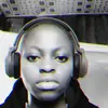 marygoddison - @marygoddison0 - TikTok