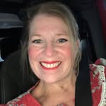 Goodloe Aaron - @marygoodloeart - Instagram