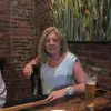 Marie Goodloe - @marie.goodloe - TikTok