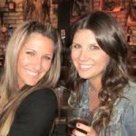 Mary Accetta Goodloe - @babymary13 - Instagram
