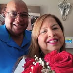 Mary Ann Goodloe - @msanchez9252 - Instagram