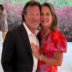Mary Ellis Goodloe Reed - @maryellis.reed - Instagram