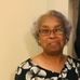 Mary Goodloe - Facebook