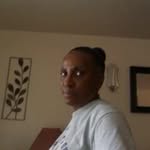 Mary Goodloe - @marygoodloe - Instagram