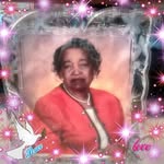 Mary Goodloe - @goodloe6514 - Instagram