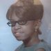 Mary Goodloe - Facebook