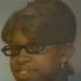 Mary Goodloe - Facebook