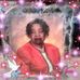 Mary Goodloe - Facebook