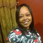 Mary Goodloe - @marygoodloe5 - Instagram