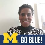 Mary Goodloe - @mary.goodloe.927 - Instagram