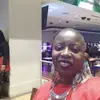 Mary Goodloe - @mary.goodloe0 - TikTok