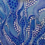 Mary Goodloe Goodloe - @goodloeaaronart - Instagram