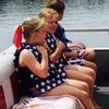 Mary Goodloe Thornto - @marygoodloethorntonaaron - TikTok