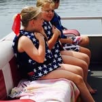 Mary Goodloe Thornton Aaron - @marygoodloeaaron - Instagram