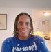 Mary Lynn Goodloe - Facebook