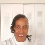 Mary Lynn Goodloe - @m_a_goodie - Instagram