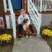 Mary Stuart Goodloe - Facebook
