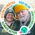 Mary Goodner - Facebook