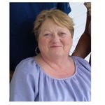 Mary Goodner - @mary.goodner.756 - Instagram