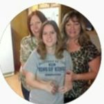 Mary Goodner - @mary.goodner28 - Instagram
