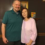Mary Goodner - @marygoodner62 - Instagram
