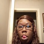 Mary Goodner - @mary.goodner.357 - Instagram