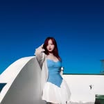 Mary Goodner - @marygoodnerht.6231 - Instagram