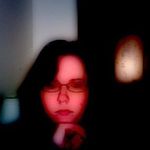 Mary Goodner Lee - @mlynn5000 - Instagram